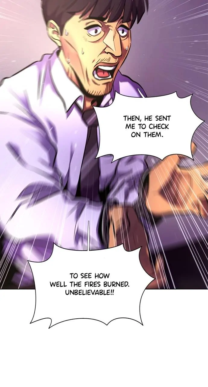 Chapter 180 - Image 68