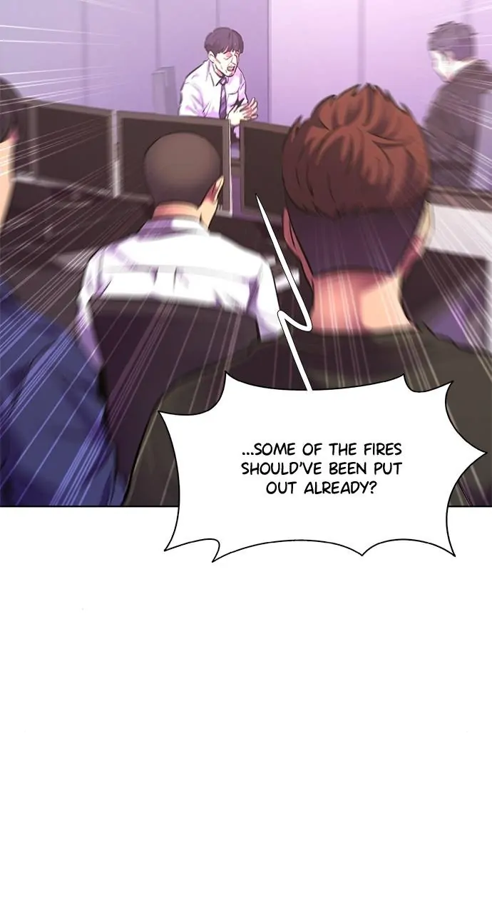 Chapter 180 - Image 80