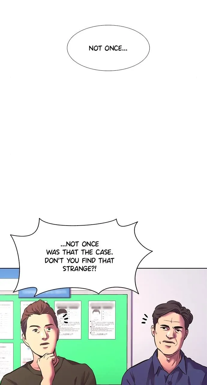 Chapter 180 - Image 81