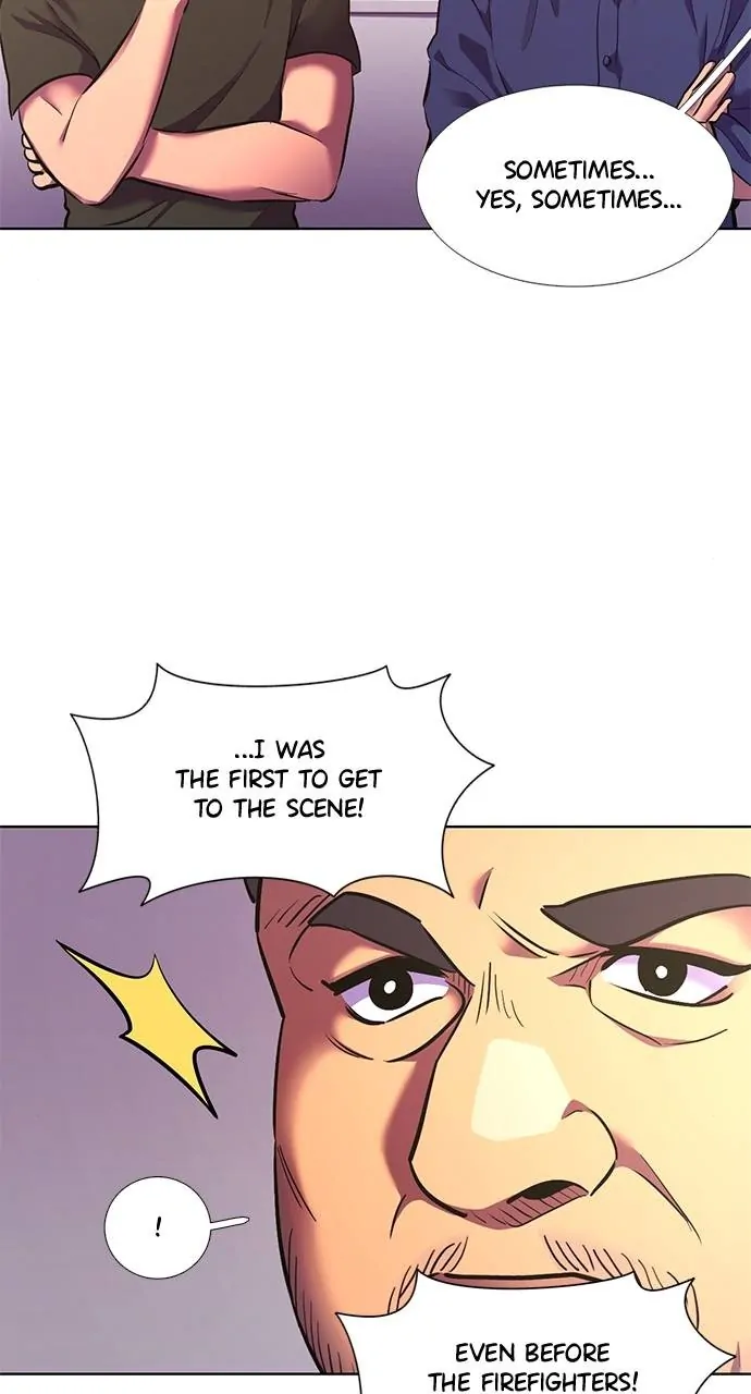 Chapter 180 - Image 82