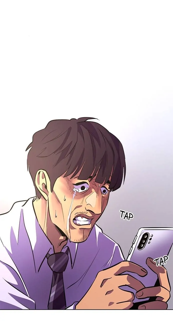Chapter 180 - Image 99