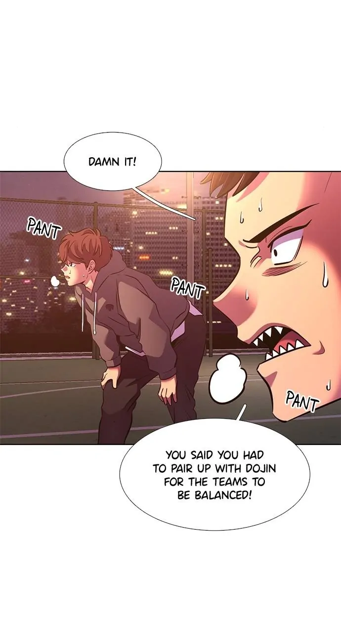 Chapter 181 - Image 2
