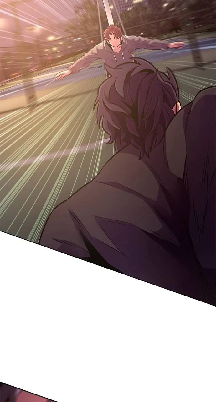 Chapter 181 - Image 21