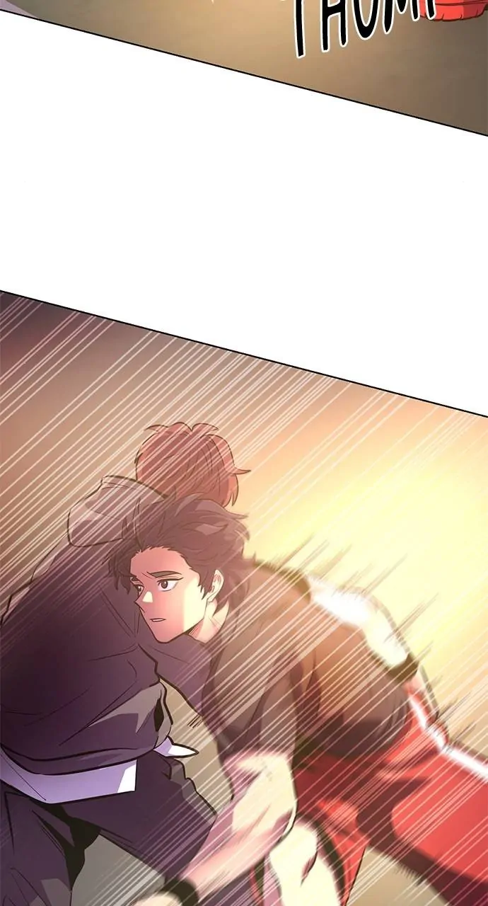 Chapter 181 - Image 28