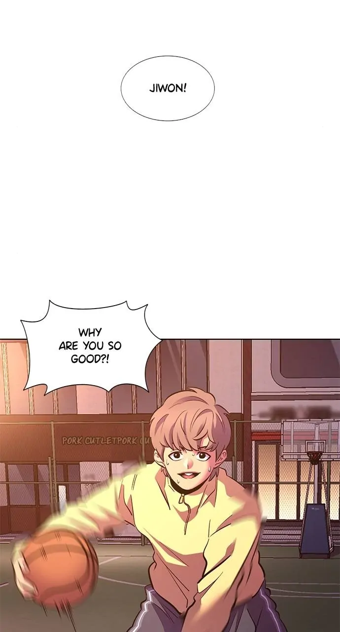 Chapter 181 - Image 3