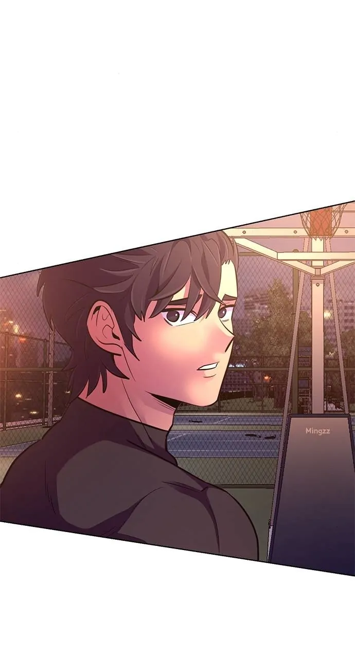 Chapter 181 - Image 31