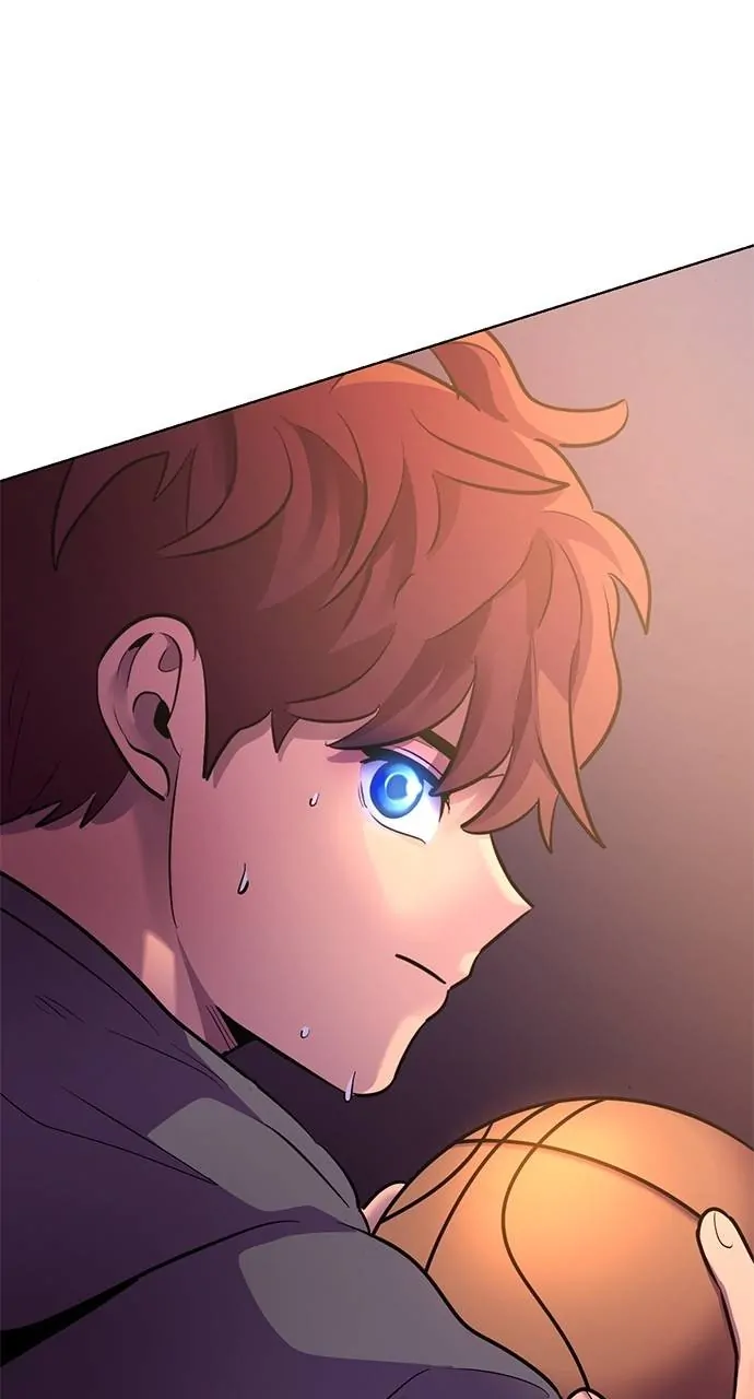 Chapter 181 - Image 33