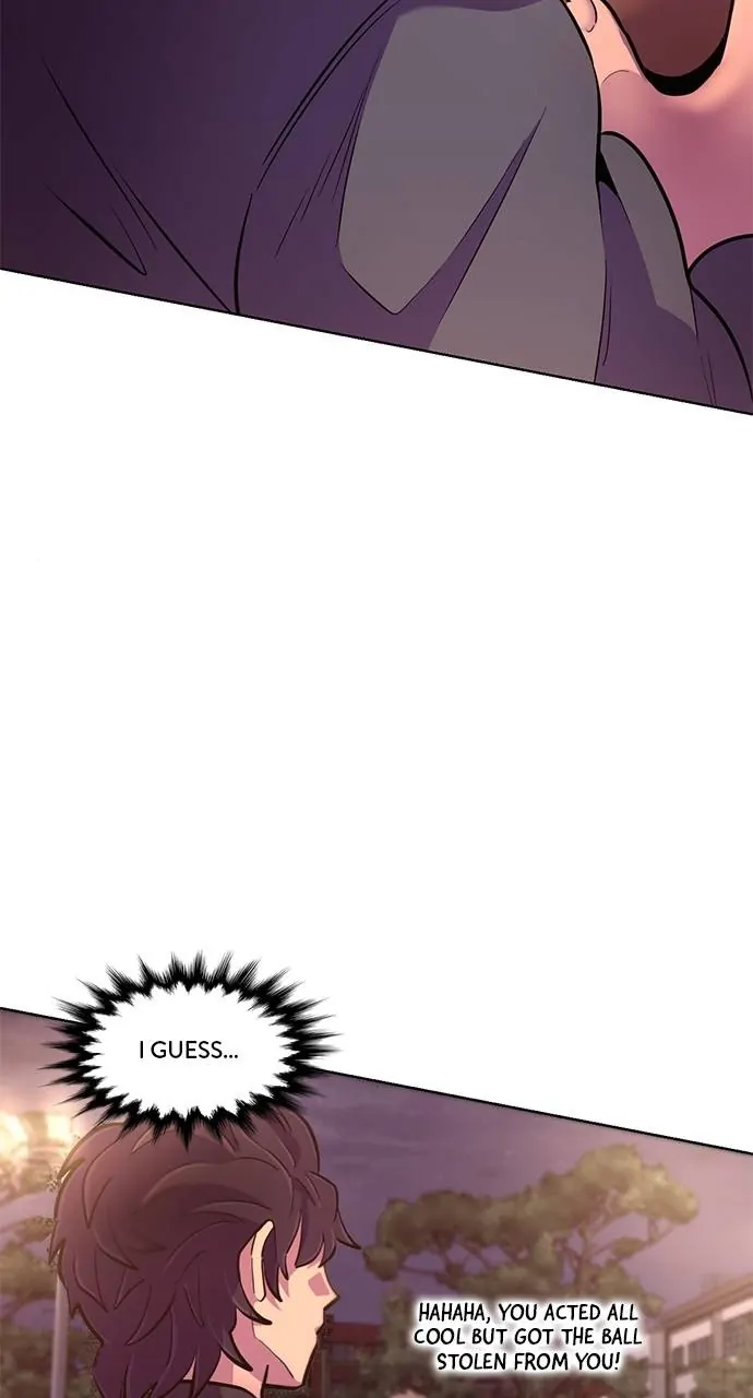 Chapter 181 - Image 34