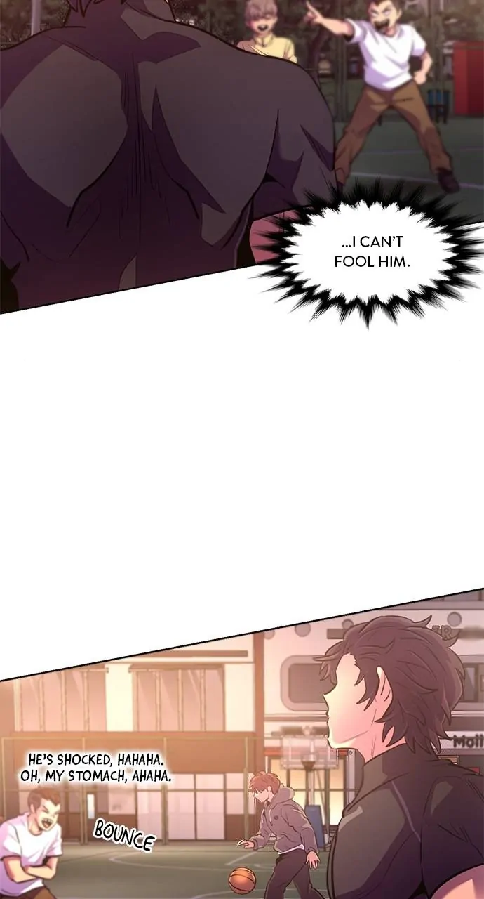 Chapter 181 - Image 35