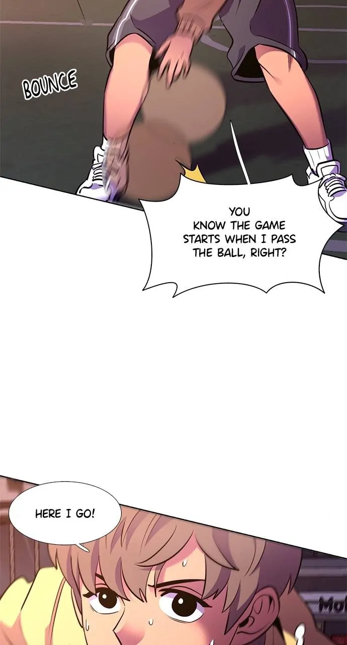 Chapter 181 - Image 4