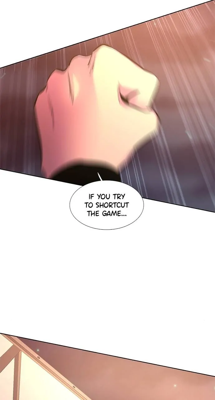 Chapter 181 - Image 48