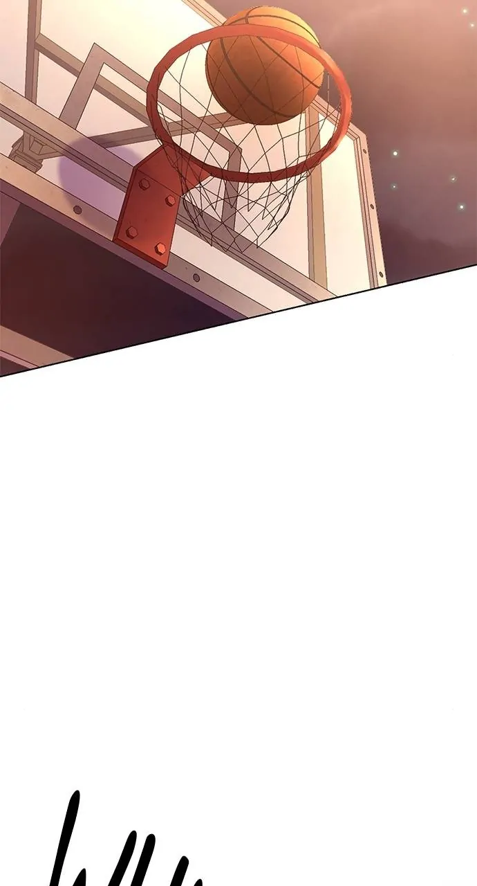 Chapter 181 - Image 49