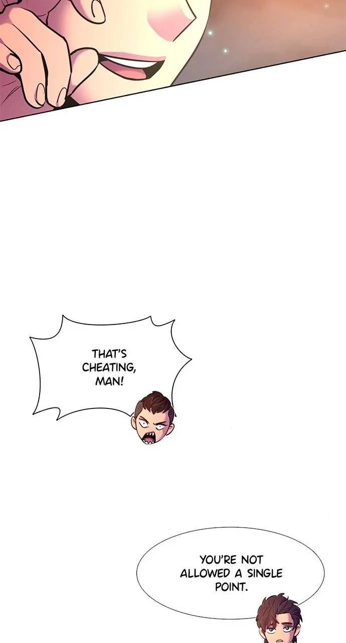 Chapter 181 - Image 53