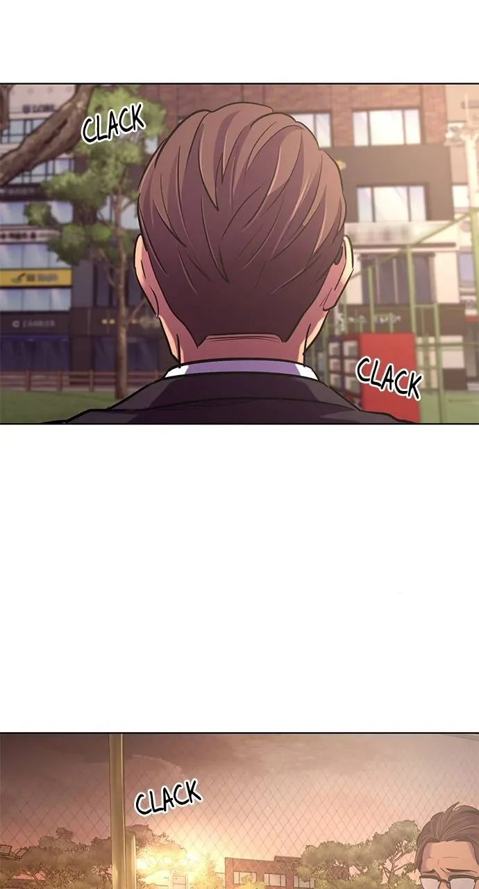 Chapter 181 - Image 57