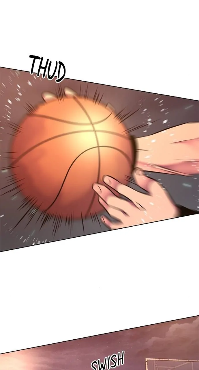 Chapter 181 - Image 6