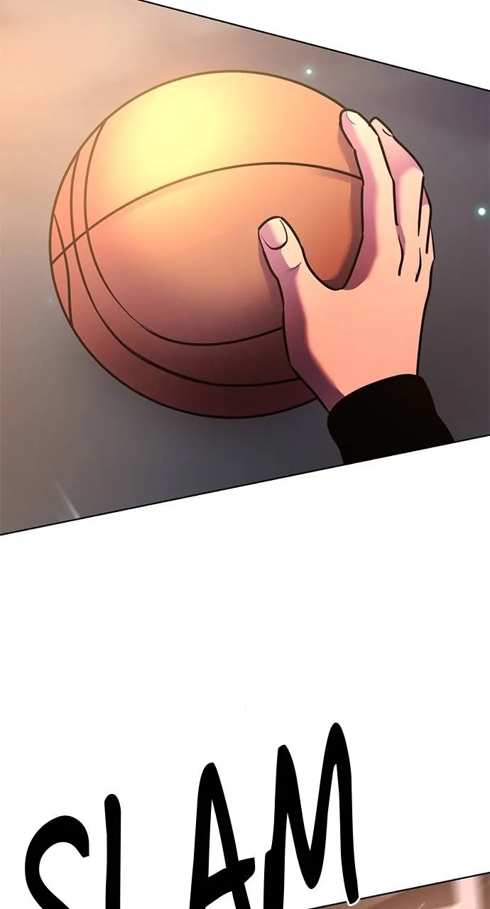 Chapter 181 - Image 68