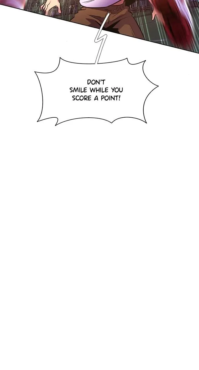 Chapter 181 - Image 70