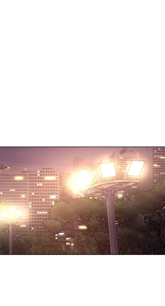 Chapter 181 - Image 71