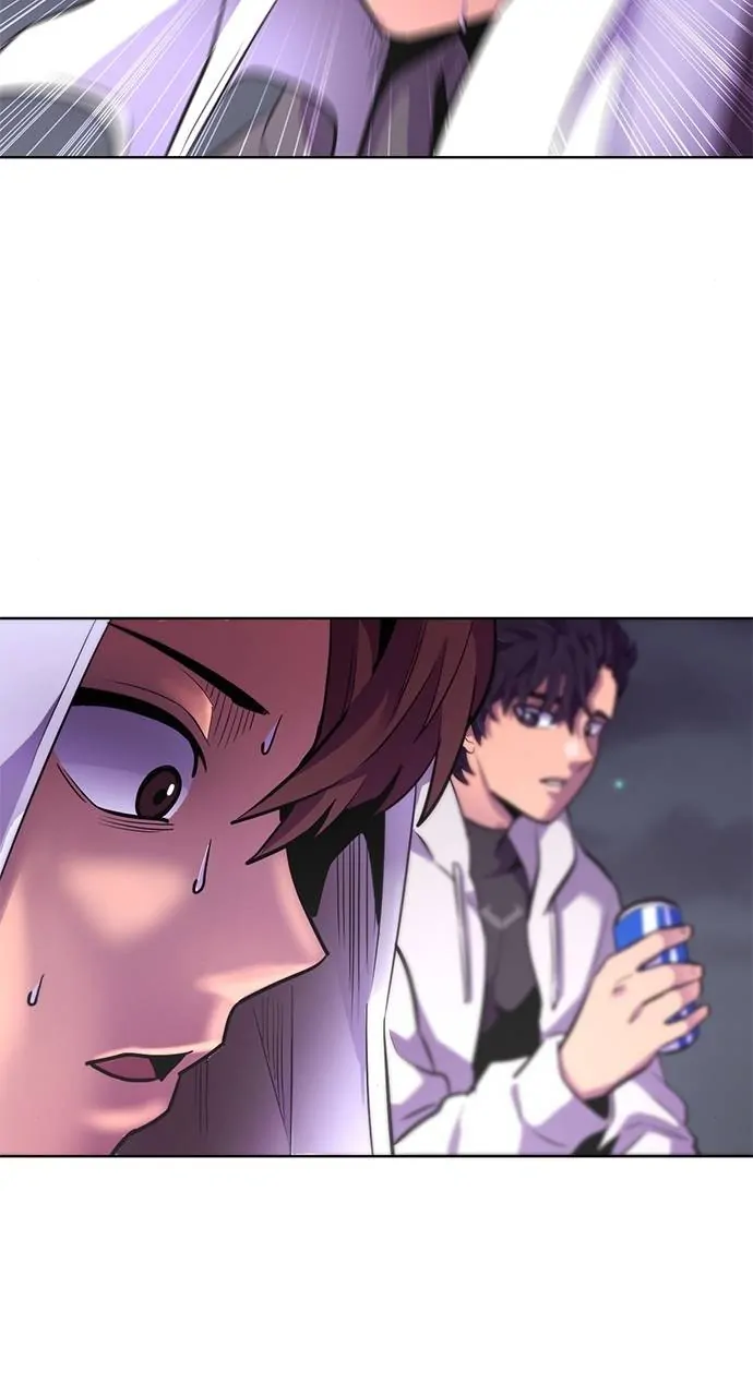 Chapter 181 - Image 77