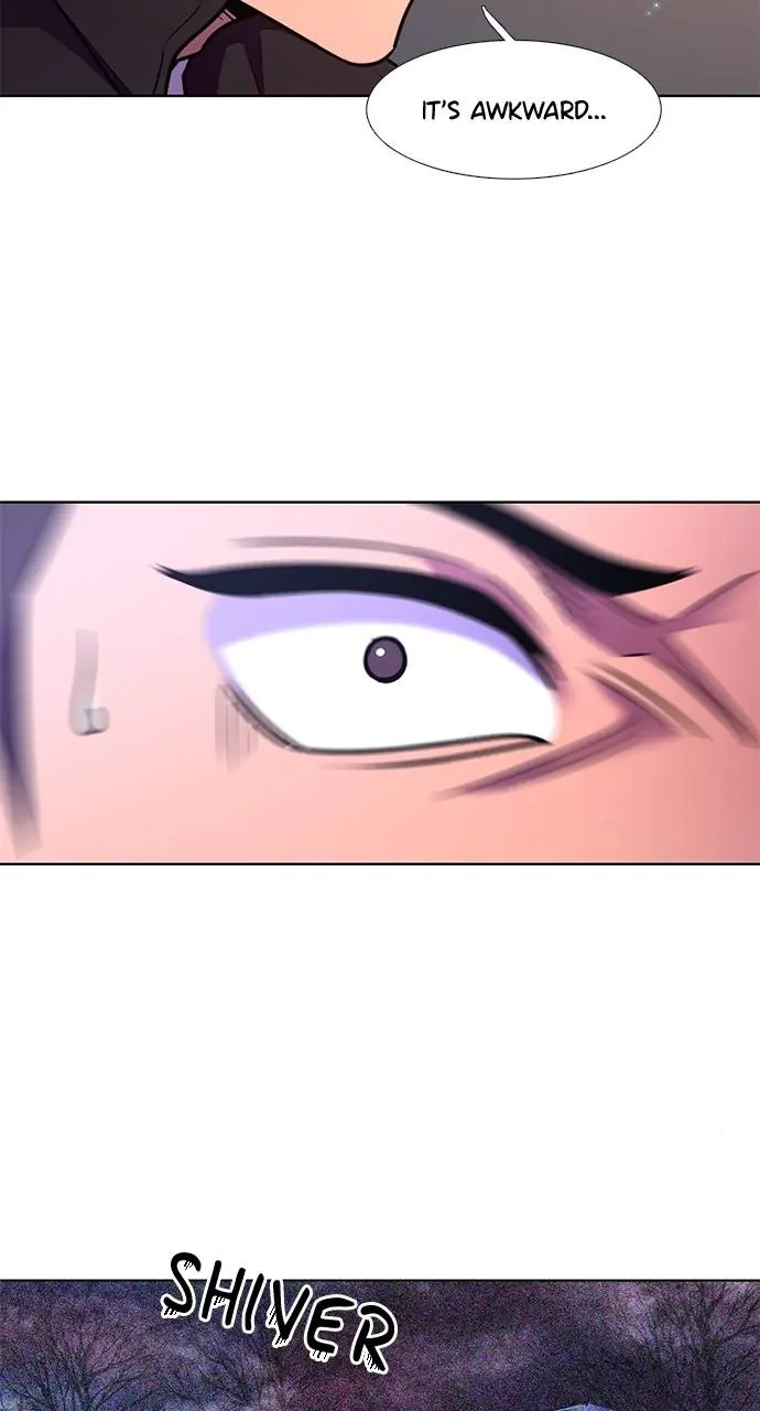 Chapter 181 - Image 85