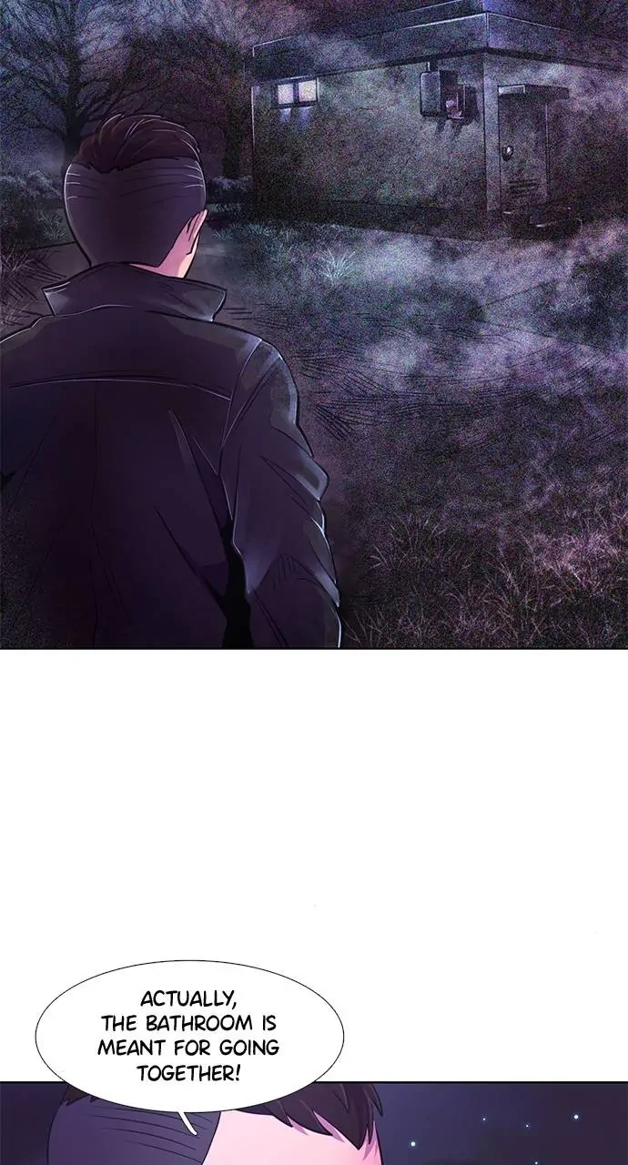 Chapter 181 - Image 86
