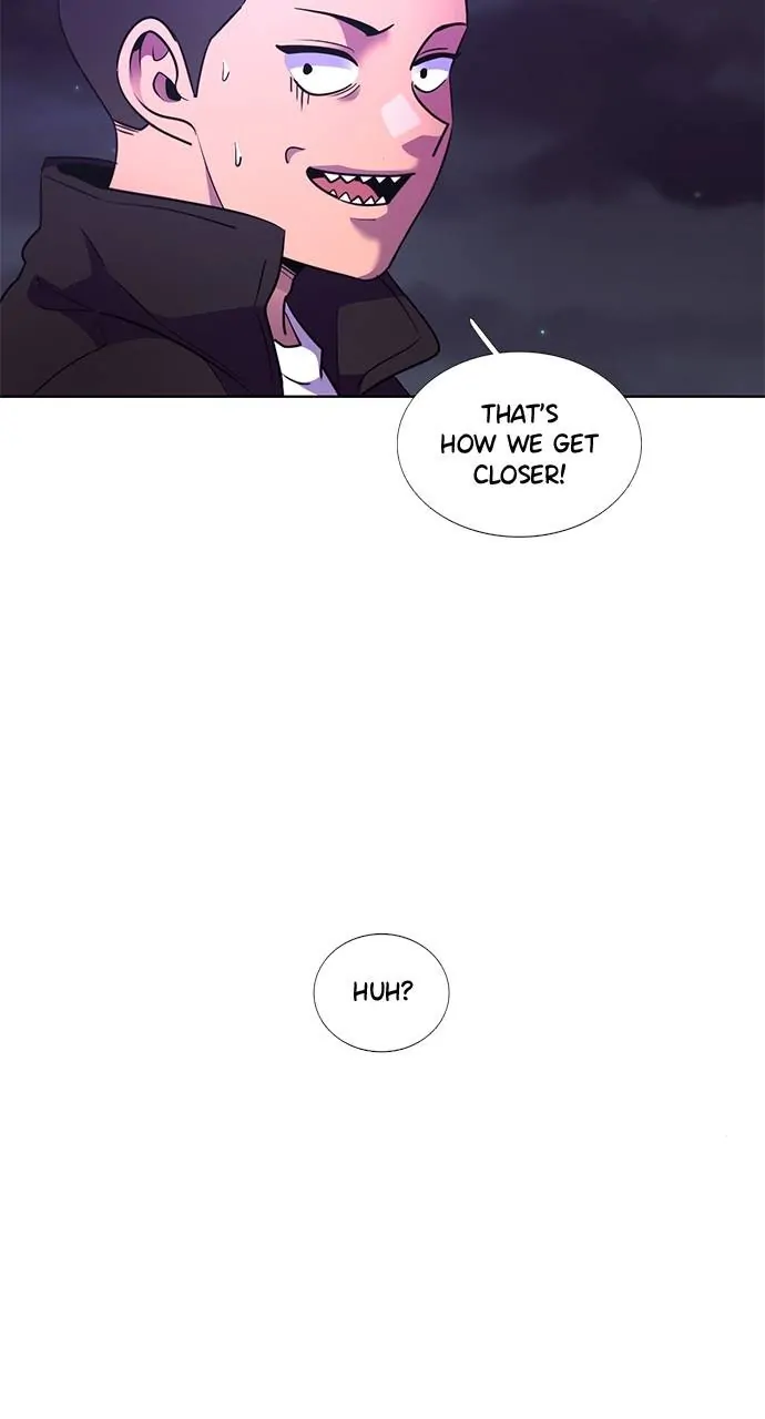 Chapter 181 - Image 87