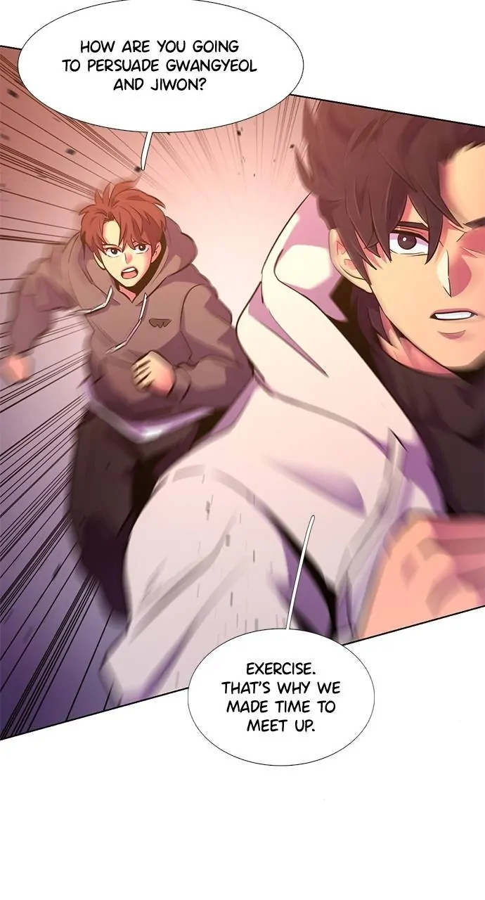 Chapter 181 - Image 90