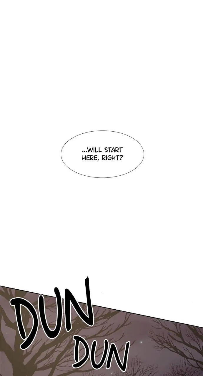 Chapter 182 - Image 13