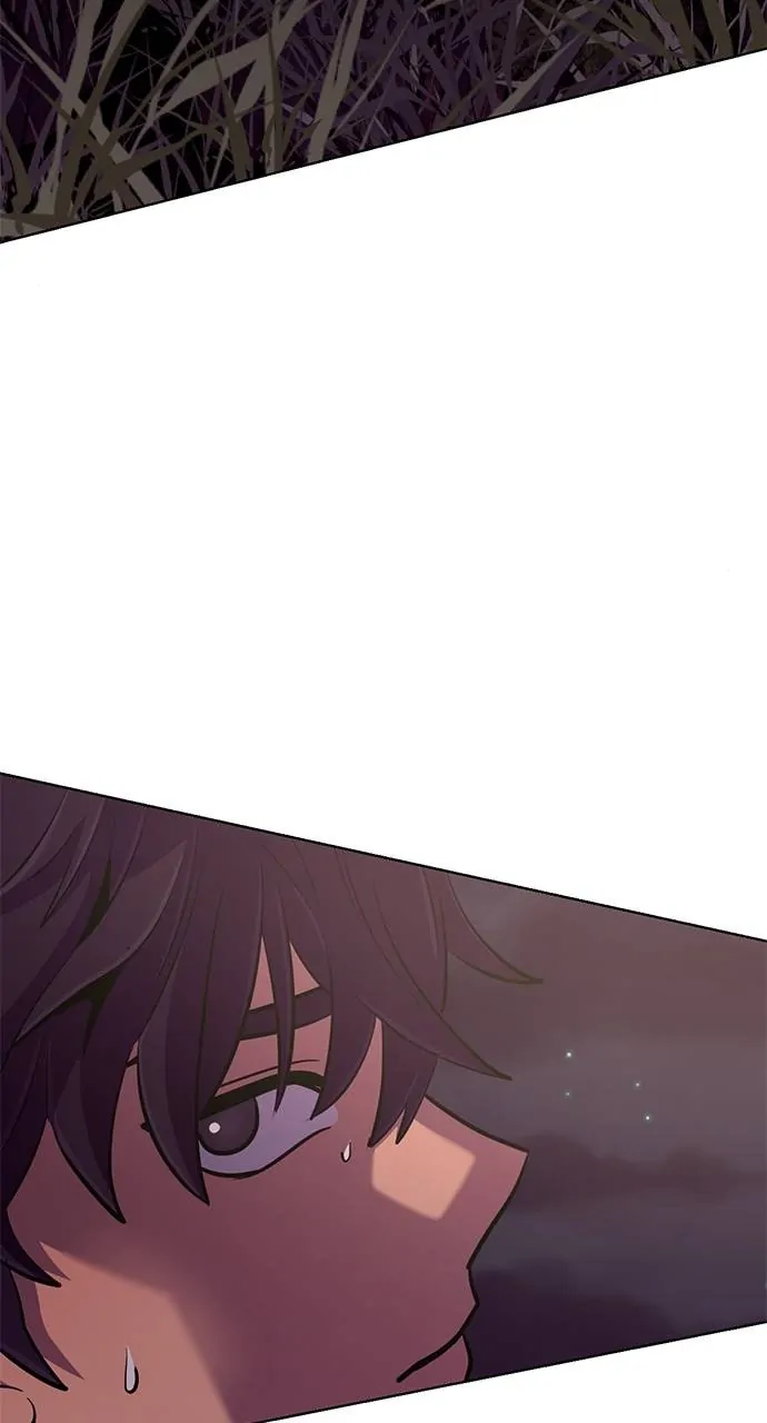Chapter 182 - Image 19
