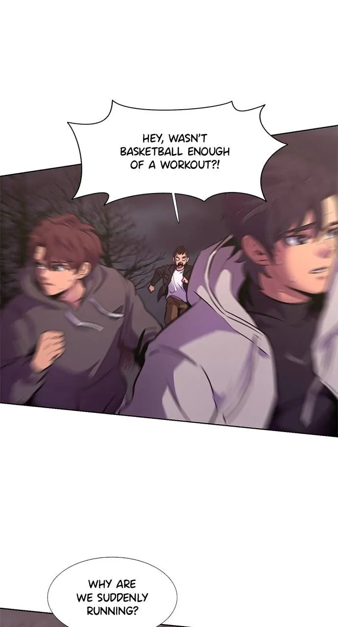 Chapter 182 - Image 2