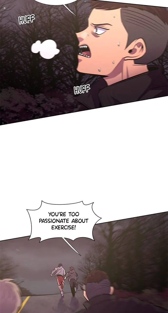 Chapter 182 - Image 3