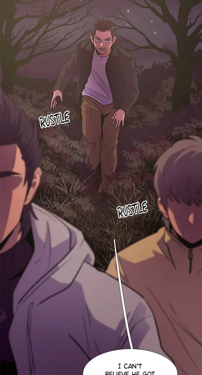 Chapter 182 - Image 53