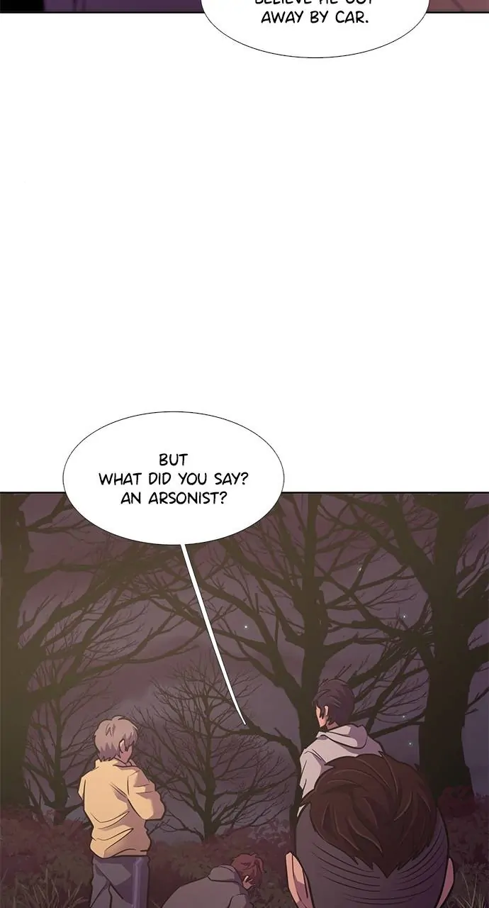 Chapter 182 - Image 54
