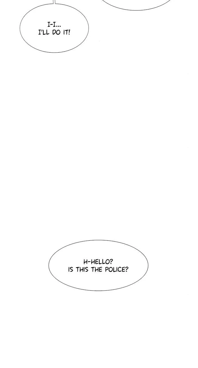 Chapter 182 - Image 60
