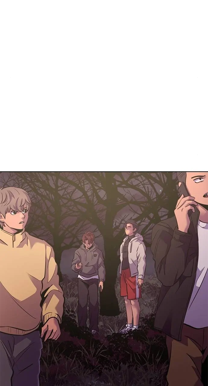 Chapter 182 - Image 61
