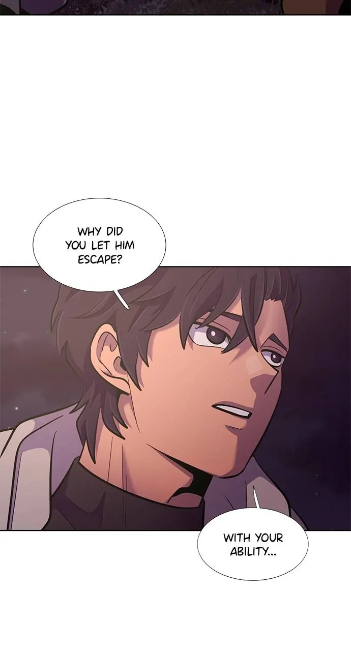 Chapter 182 - Image 62