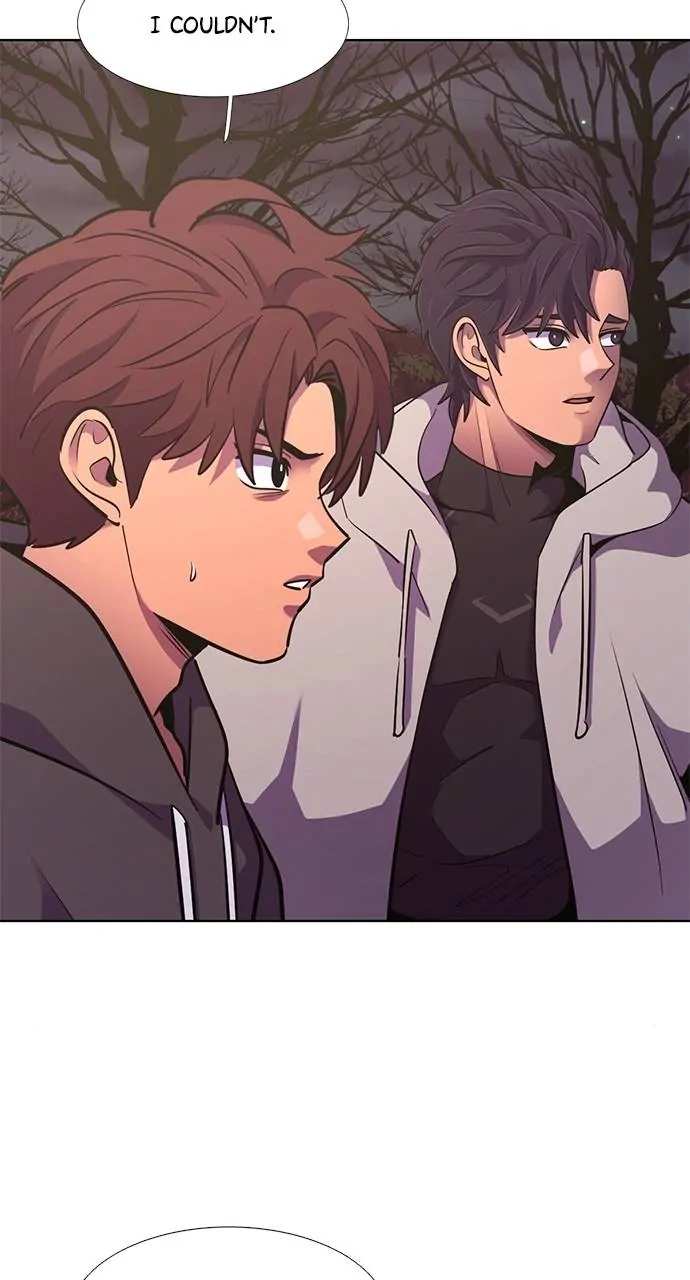 Chapter 182 - Image 65