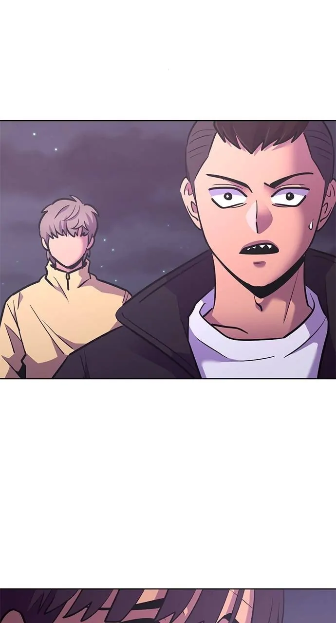 Chapter 182 - Image 70
