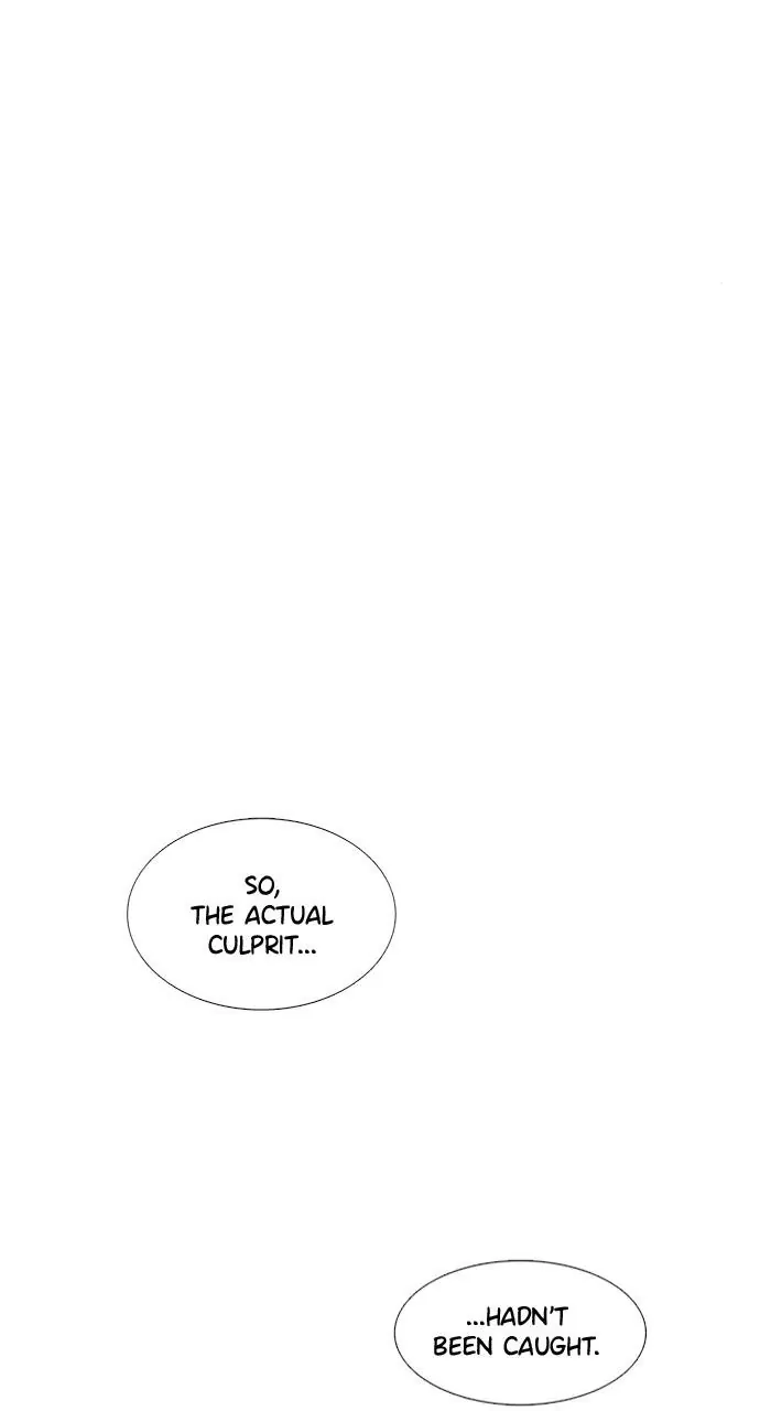 Chapter 182 - Image 79