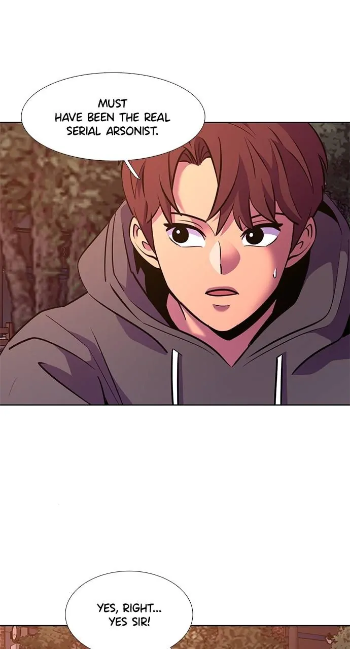 Chapter 182 - Image 81