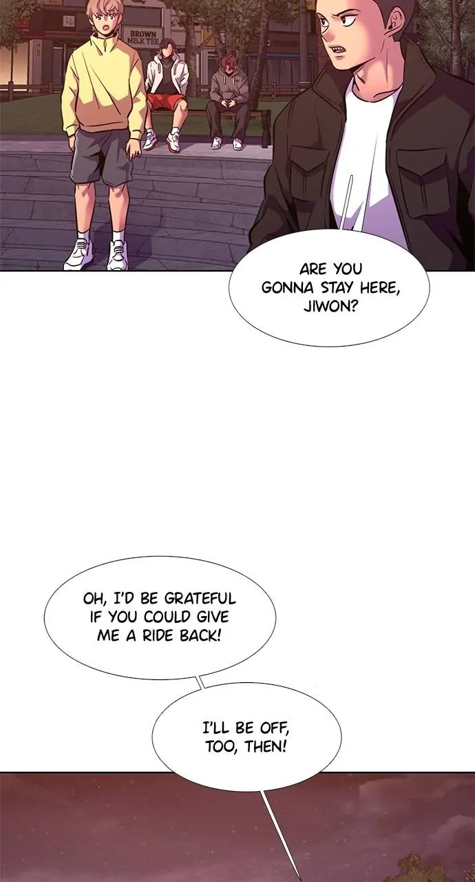Chapter 182 - Image 84