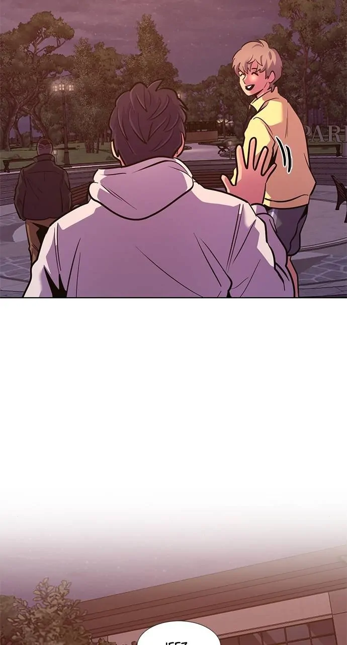 Chapter 182 - Image 85