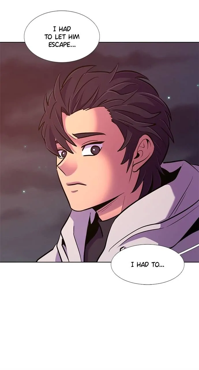 Chapter 182 - Image 88