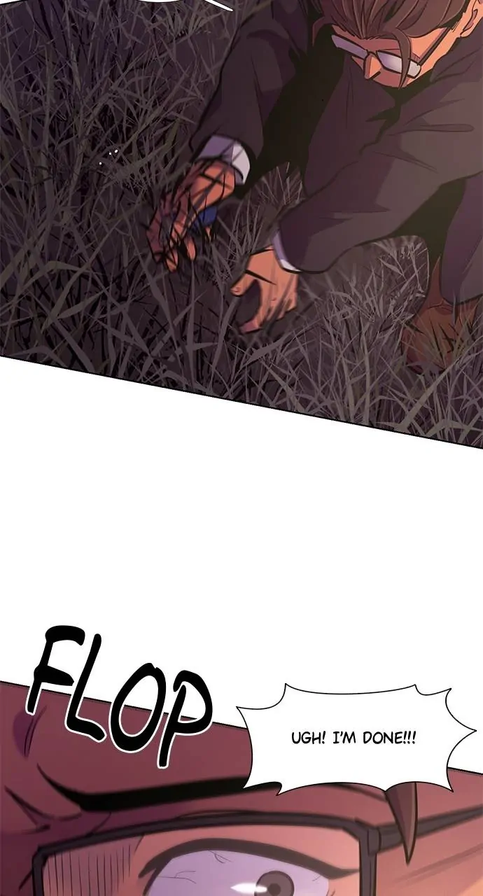 Chapter 182 - Image 9