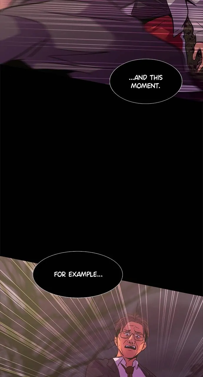 Chapter 182 - Image 93
