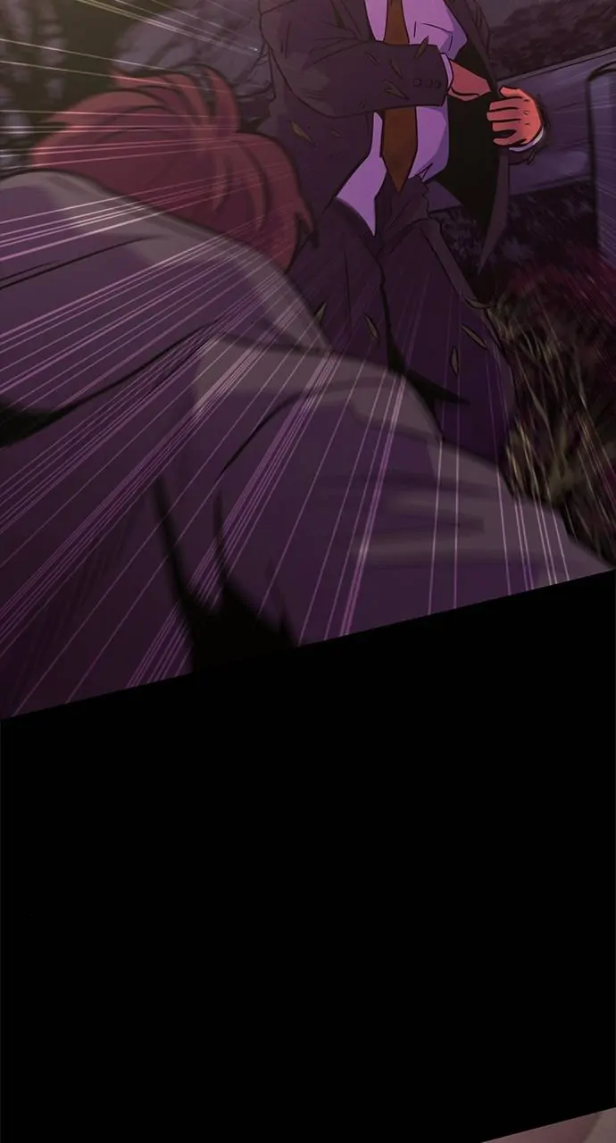 Chapter 182 - Image 94