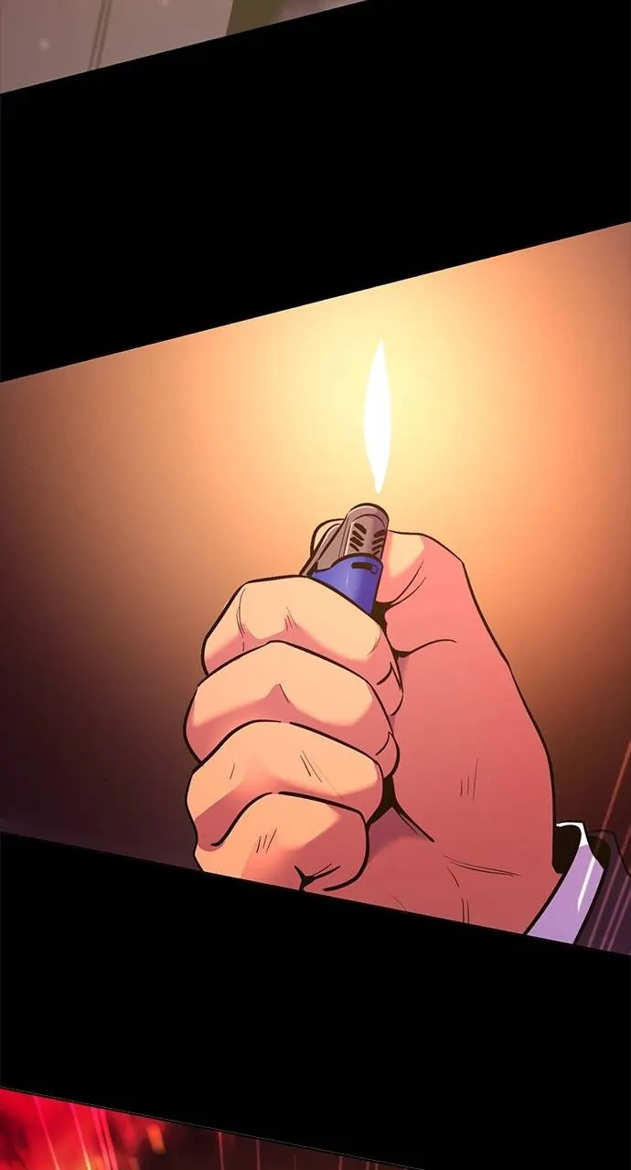 Chapter 182 - Image 97