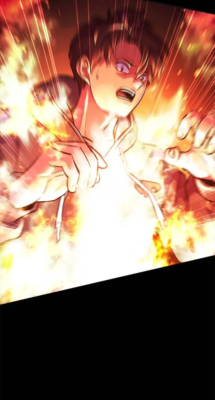 Chapter 182 - Image 98