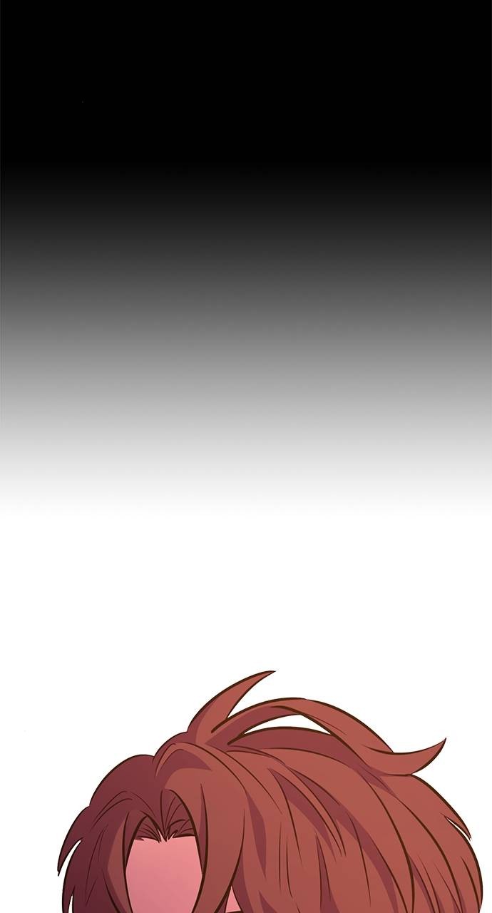 Chapter 183 - Image 10