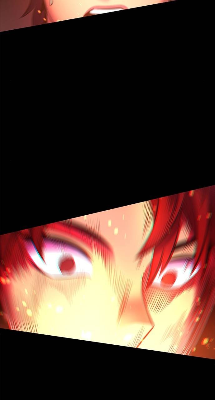 Chapter 183 - Image 2